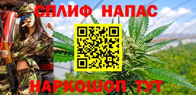 кокаин Владимир