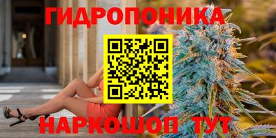 кокаин Владимир