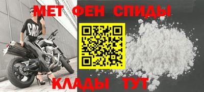 кокаин Владимир