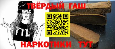 кокаин Владимир
